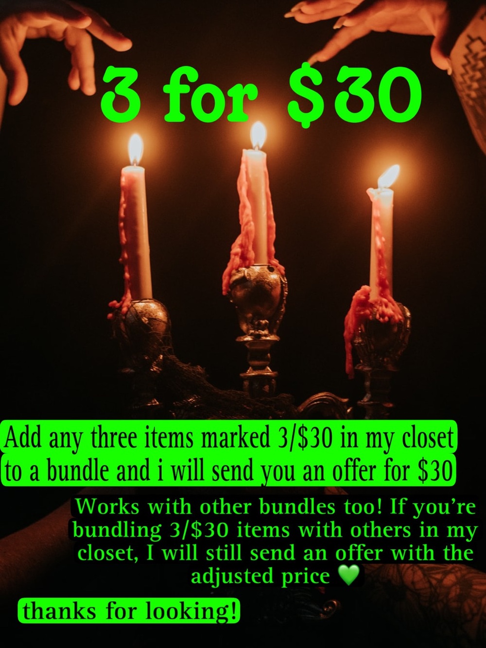 💚3/$30💚Dolls Kill Current Mood Addams Gurl babydoll dress 3X wednesday lace EUC - Picture 2 of 12